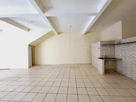 imagem 4 - Galpão comercial pra locação - Campos Elíseos imagem 4 - Galpão comercial pra locação - Campos Elíseos