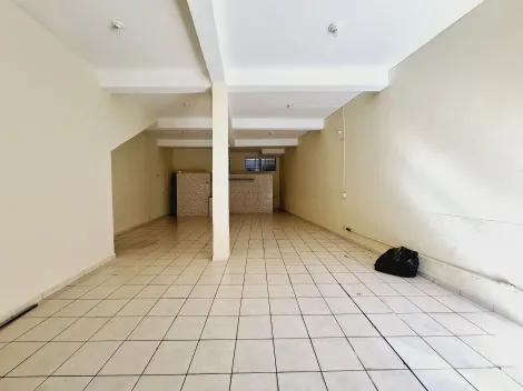 imagem 5 - Galpão comercial pra locação - Campos Elíseos imagem 5 - Galpão comercial pra locação - Campos Elíseos