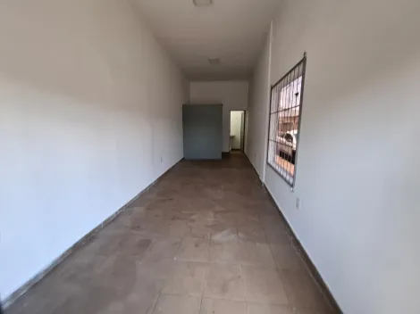 imagem 1 - Comercial padrão - Galpão - Armazém imagem 1 - Comercial padrão - Galpão - Armazém