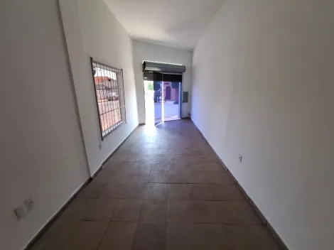imagem 3 - Comercial padrão - Galpão - Armazém imagem 3 - Comercial padrão - Galpão - Armazém