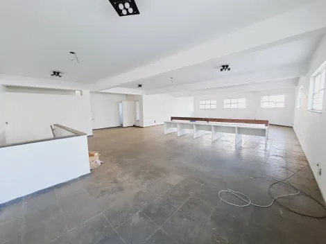 imagem 2 - Imóvel comercial de esquina para locação- Centro imagem 2 - Imóvel comercial de esquina para locação- Centro