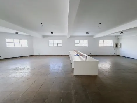 imagem 1 - Imóvel comercial de esquina para locação- Centro imagem 1 - Imóvel comercial de esquina para locação- Centro