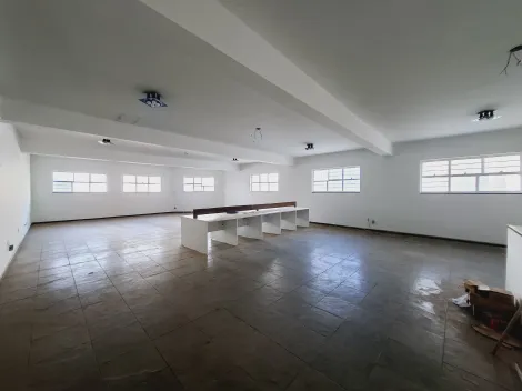 imagem 5 - Imóvel comercial de esquina para locação- Centro imagem 5 - Imóvel comercial de esquina para locação- Centro