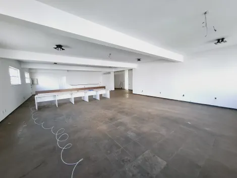 imagem 4 - Imóvel comercial de esquina para locação- Centro imagem 4 - Imóvel comercial de esquina para locação- Centro