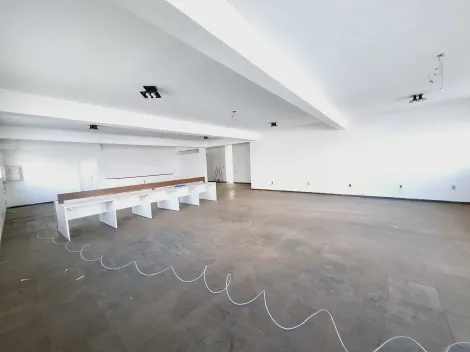 imagem 3 - Imóvel comercial de esquina para locação- Centro imagem 3 - Imóvel comercial de esquina para locação- Centro
