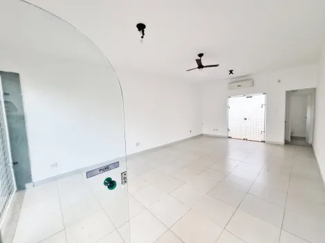 imagem 1 - Imóvel comercial com aproximadamente 60m² para locação - Jardim Sumaré imagem 1 - Imóvel comercial com aproximadamente 60m² para locação - Jardim Sumaré