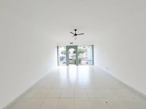 imagem 2 - Imóvel comercial com aproximadamente 60m² para locação - Jardim Sumaré imagem 2 - Imóvel comercial com aproximadamente 60m² para locação - Jardim Sumaré