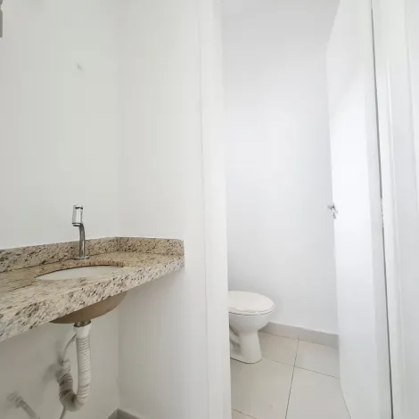 imagem 3 - Imóvel comercial com aproximadamente 60m² para locação - Jardim Sumaré imagem 3 - Imóvel comercial com aproximadamente 60m² para locação - Jardim Sumaré