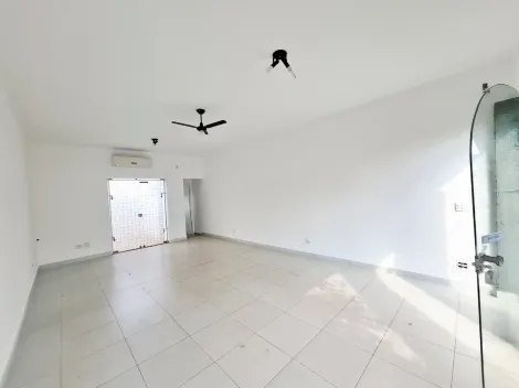 imagem 4 - Imóvel comercial com aproximadamente 60m² para locação - Jardim Sumaré imagem 4 - Imóvel comercial com aproximadamente 60m² para locação - Jardim Sumaré