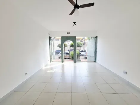 imagem 5 - Imóvel comercial com aproximadamente 60m² para locação - Jardim Sumaré imagem 5 - Imóvel comercial com aproximadamente 60m² para locação - Jardim Sumaré