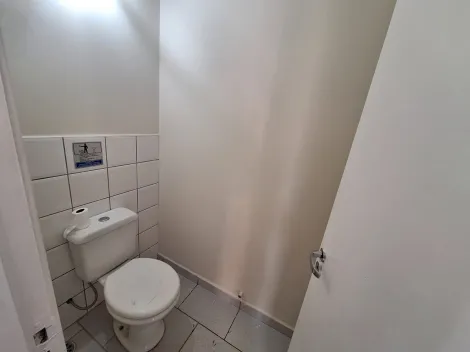 imagem 5 - Loja comercial de 35m² com mezanino para locação - Jardim Sumaré imagem 5 - Loja comercial de 35m² com mezanino para locação - Jardim Sumaré