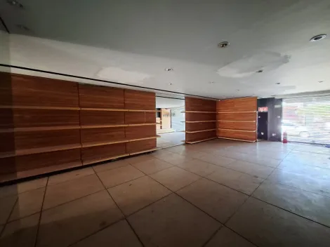 imagem 1 - Comercial padrão - Casa comercial imagem 1 - Comercial padrão - Casa comercial