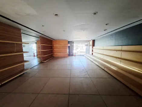 imagem 2 - Comercial padrão - Casa comercial imagem 2 - Comercial padrão - Casa comercial