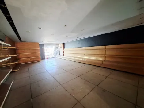 imagem 3 - Comercial padrão - Casa comercial imagem 3 - Comercial padrão - Casa comercial