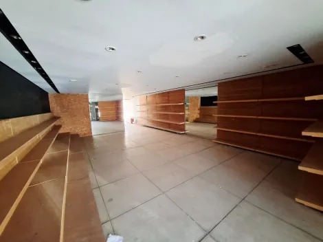 imagem 4 - Comercial padrão - Casa comercial imagem 4 - Comercial padrão - Casa comercial