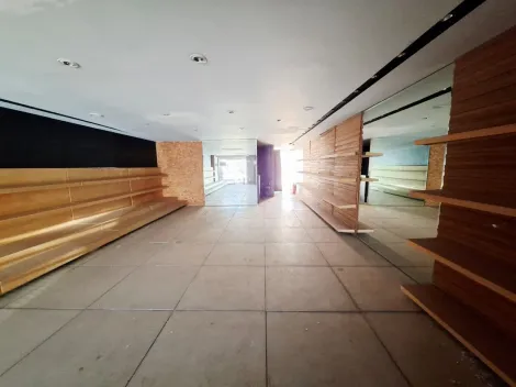 imagem 5 - Comercial padrão - Casa comercial imagem 5 - Comercial padrão - Casa comercial