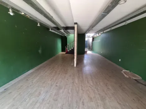 imagem 1 - Loja comercial de 221m² à venda - Jardim Sumaré imagem 1 - Loja comercial de 221m² à venda - Jardim Sumaré