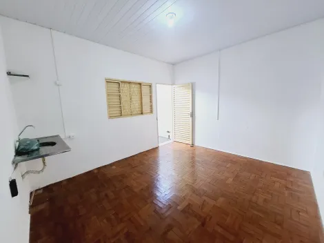 imagem 2 - Comercial padrão - Galpão - Armazém imagem 2 - Comercial padrão - Galpão - Armazém