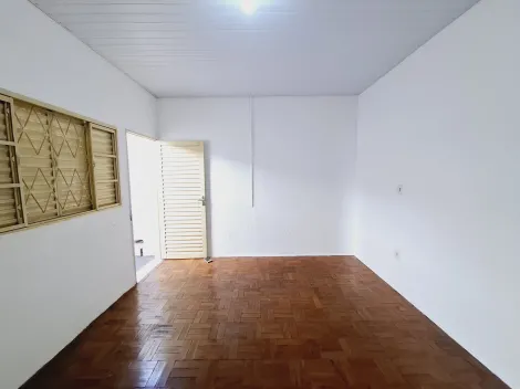 imagem 3 - Comercial padrão - Galpão - Armazém imagem 3 - Comercial padrão - Galpão - Armazém