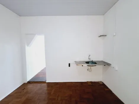 imagem 4 - Comercial padrão - Galpão - Armazém imagem 4 - Comercial padrão - Galpão - Armazém