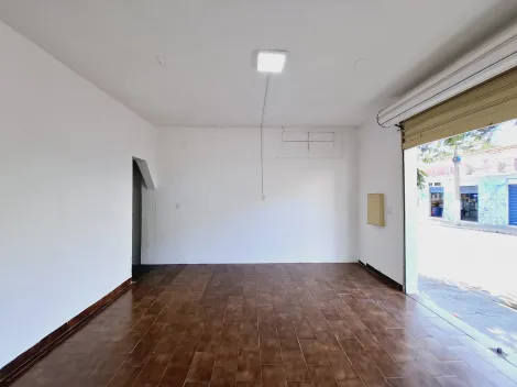 imagem 5 - Comercial padrão - Galpão - Armazém imagem 5 - Comercial padrão - Galpão - Armazém