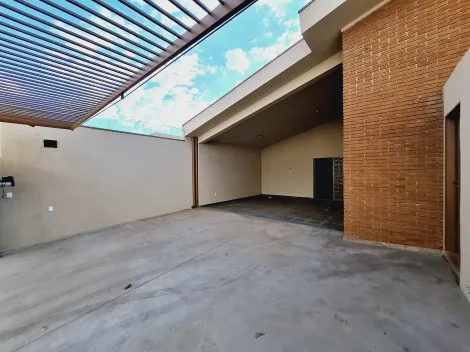 imagem 2 - Casa comercial de  191m² com 03 quartos para locação e venda - Jardim Sumaré imagem 2 - Casa comercial de  191m² com 03 quartos para locação e venda - Jardim Sumaré