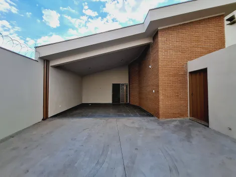 imagem 1 - Casa comercial de  191m² com 03 quartos para locação e venda - Jardim Sumaré imagem 1 - Casa comercial de  191m² com 03 quartos para locação e venda - Jardim Sumaré
