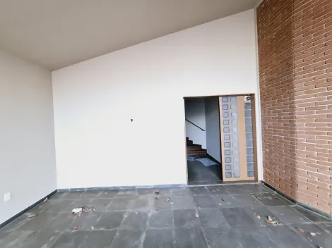 imagem 3 - Casa comercial de  191m² com 03 quartos para locação e venda - Jardim Sumaré imagem 3 - Casa comercial de  191m² com 03 quartos para locação e venda - Jardim Sumaré
