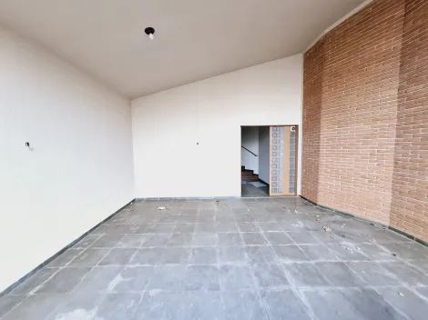 imagem 4 - Casa comercial de  191m² com 03 quartos para locação e venda - Jardim Sumaré imagem 4 - Casa comercial de  191m² com 03 quartos para locação e venda - Jardim Sumaré