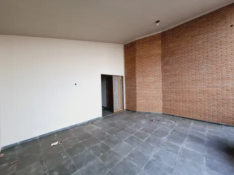 imagem 5 - Casa comercial de  191m² com 03 quartos para locação e venda - Jardim Sumaré imagem 5 - Casa comercial de  191m² com 03 quartos para locação e venda - Jardim Sumaré