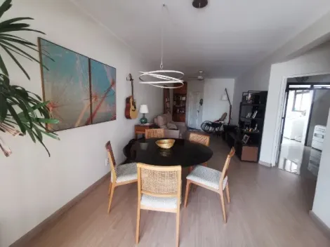 imagem 1 - Apartamento de 114m² com 03 quartos á venda - Centro imagem 1 - Apartamento de 114m² com 03 quartos á venda - Centro