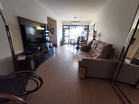 imagem 2 - Apartamento de 114m² com 03 quartos á venda - Centro imagem 2 - Apartamento de 114m² com 03 quartos á venda - Centro