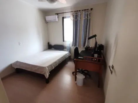 imagem 3 - Apartamento de 114m² com 03 quartos á venda - Centro imagem 3 - Apartamento de 114m² com 03 quartos á venda - Centro