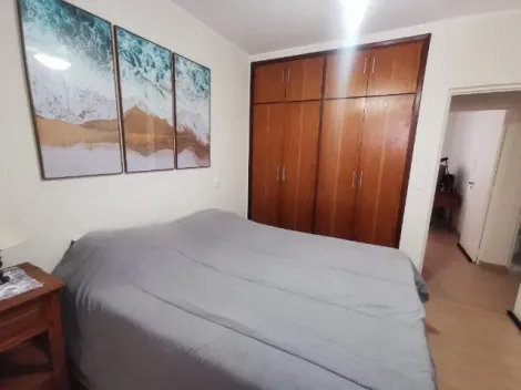 imagem 4 - Apartamento de 114m² com 03 quartos á venda - Centro imagem 4 - Apartamento de 114m² com 03 quartos á venda - Centro