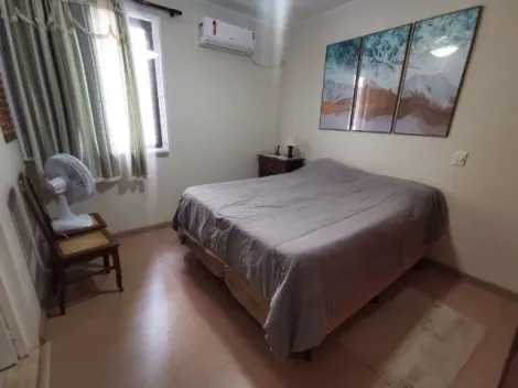 imagem 5 - Apartamento de 114m² com 03 quartos á venda - Centro imagem 5 - Apartamento de 114m² com 03 quartos á venda - Centro