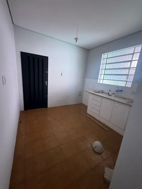 imagem 5 - Comercial padrão - Loja imagem 5 - Comercial padrão - Loja