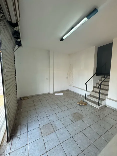 imagem 1 - Comercial padrão - Loja imagem 1 - Comercial padrão - Loja