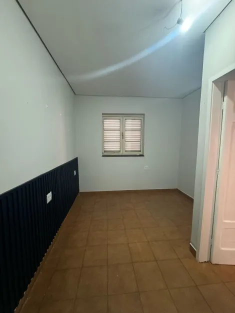 imagem 2 - Comercial padrão - Loja imagem 2 - Comercial padrão - Loja