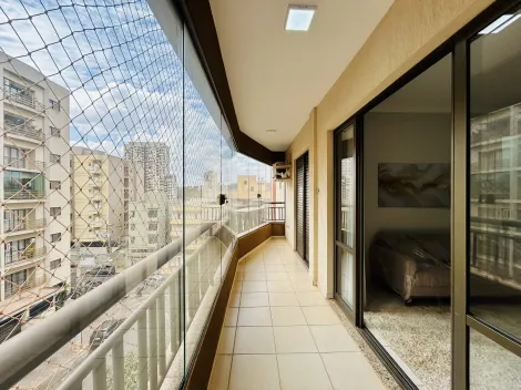 imagem 1 - Apartamento - Padrão imagem 1 - Apartamento - Padrão