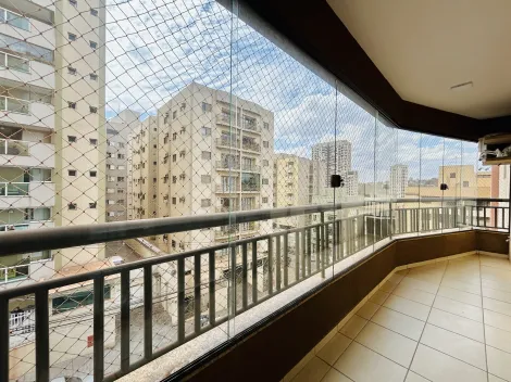 imagem 2 - Apartamento - Padrão imagem 2 - Apartamento - Padrão