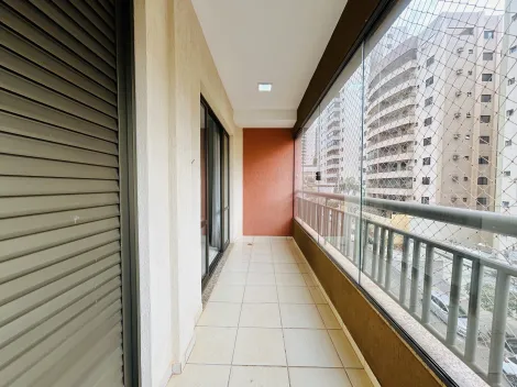 imagem 3 - Apartamento - Padrão imagem 3 - Apartamento - Padrão