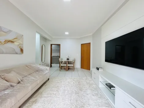 imagem 4 - Apartamento - Padrão imagem 4 - Apartamento - Padrão