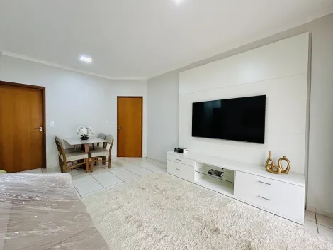 imagem 5 - Apartamento - Padrão imagem 5 - Apartamento - Padrão