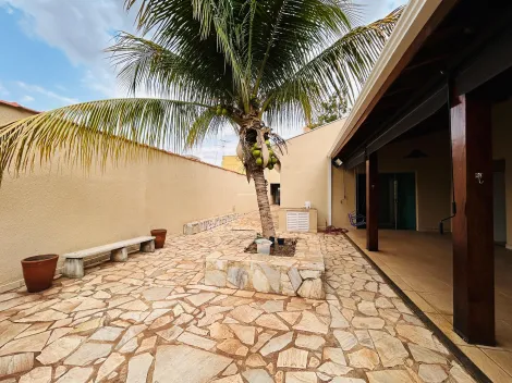 imagem 5 - Casa de 242m² com 03 quartos para locação e venda - Jardim Sumaré imagem 5 - Casa de 242m² com 03 quartos para locação e venda - Jardim Sumaré