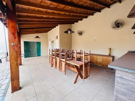 imagem 3 - Casa de 242m² com 03 quartos para locação e venda - Jardim Sumaré imagem 3 - Casa de 242m² com 03 quartos para locação e venda - Jardim Sumaré