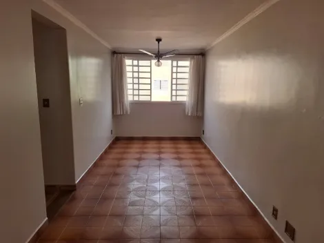 imagem 1 - Apartamento - Padrão imagem 1 - Apartamento - Padrão