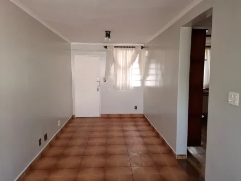 imagem 2 - Apartamento - Padrão imagem 2 - Apartamento - Padrão