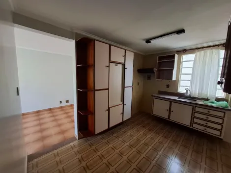 imagem 3 - Apartamento - Padrão imagem 3 - Apartamento - Padrão