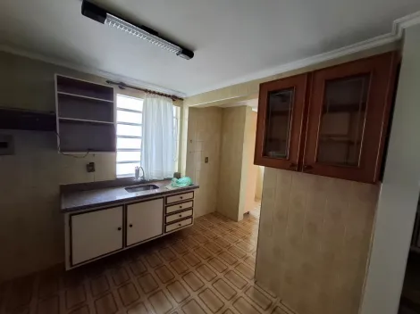 imagem 4 - Apartamento - Padrão imagem 4 - Apartamento - Padrão