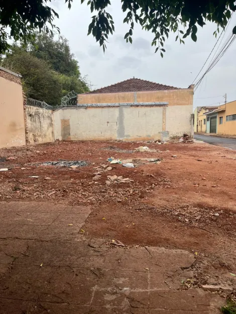 imagem 1 - Terreno - Padrão imagem 1 - Terreno - Padrão